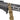 Two Point Carbine Sling(R) - Coyote