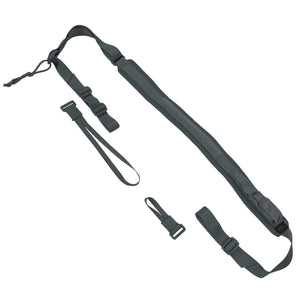 Two Point Carbine Sling(R) - Shadow Grey