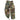 U.S. BDU pants children WOODLAND