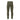 Underwear (long johns) US LEVEL 2 - Olive Green