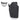 Universal belt holster GB34 Sub-Compact (Glock 19, USP, CZ Duty) - Black