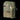 URBAN ADMIN Pouch(R) [O.03] - Cordura(R) - MultiCam(R)