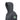 Urban Tactical Hoodie Lite (FullZip)(R) - Green