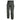 URBAN TACTICAL Pants JUNGLE GREEN