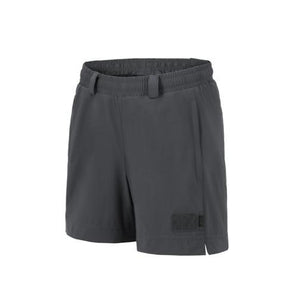 UTILITY LIGHT Shorts VersaStretch(R) Lite - Shadow Grey