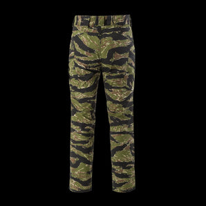 UTP(R) (Urban Tactical Pants(R)) - PolyCotton Stretch Ripstop - Desert Night Camo