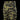 UTP(R) (Urban Tactical Pants(R)) - PolyCotton Stretch Ripstop - Desert Night Camo