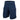 UTS(R) (Urban Tactical Shorts(R)) 11” - DENIM STRETCH