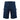 UTS(R) (Urban Tactical Shorts(R)) 11” - DENIM STRETCH