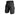 UTS(R) (Urban Tactical Shorts(R)) 11” - PolyCotton Ripstop - Black