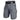 UTS(R) (Urban Tactical Shorts(R)) 11” - PolyCotton Ripstop - Shadow Grey