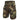 UTS(R) (Urban Tactical Shorts(R)) 11” - US Woodland