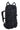 Wisport(R) Backpack SilverFox 2 - Black