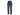 WOMENS UTP(R) (Urban Tactical Pants(R)) - Denim - Dark Blue