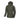 WOODSMAN Anorak Jacket(R) - Taiga Green