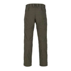 WOODSMAN Pants(R) - Ash Grey